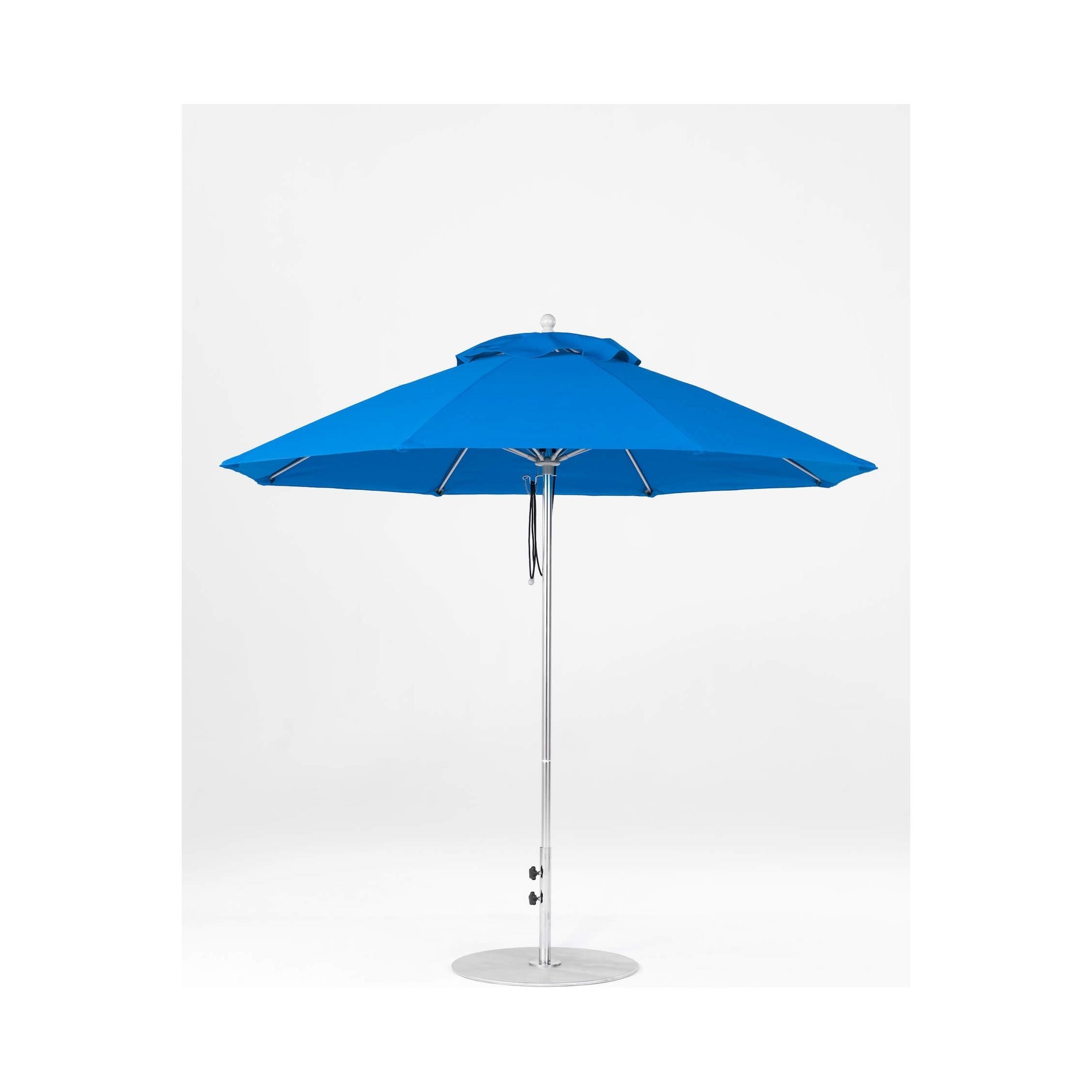 9 Ft Octagon Patio Umbrellas Sunniland Patio Patio Furniture in