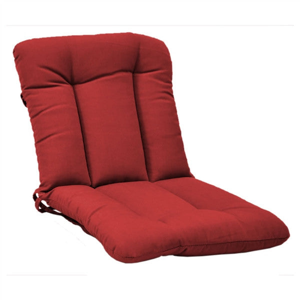 Universal chair online cushion