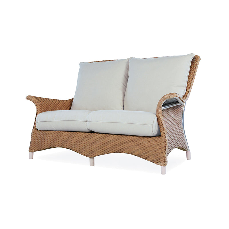 Lloyd deals flanders loveseat