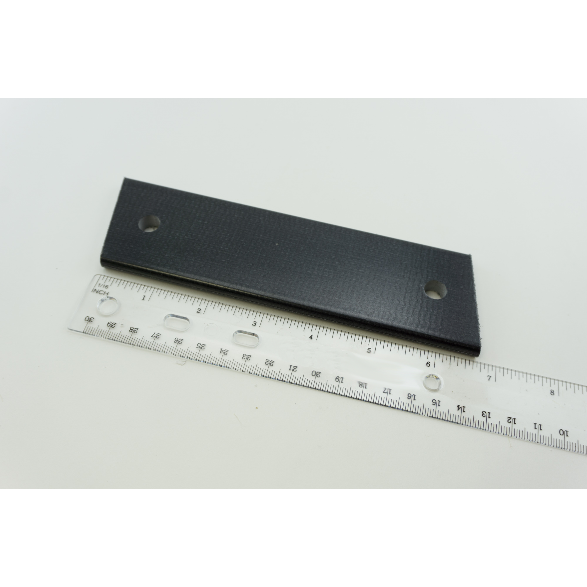 http://www.sunnilandpatio.com/cdn/shop/products/Plate3-ruler1.png?v=1568754951