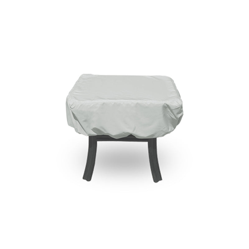 Treasure Garden Table Cover | PFC815