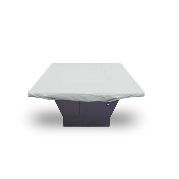 Treasure Garden Table Cover | PFC820