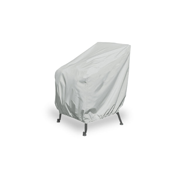 Treasure Garden Deep Seating Cover | PFC711