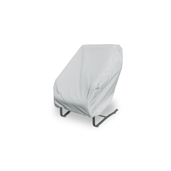 Treasure Garden Deep Seating Cover | PFC712