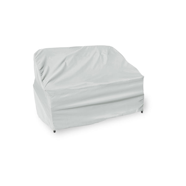 Treasure Garden Deep Seating Cover | PFC722