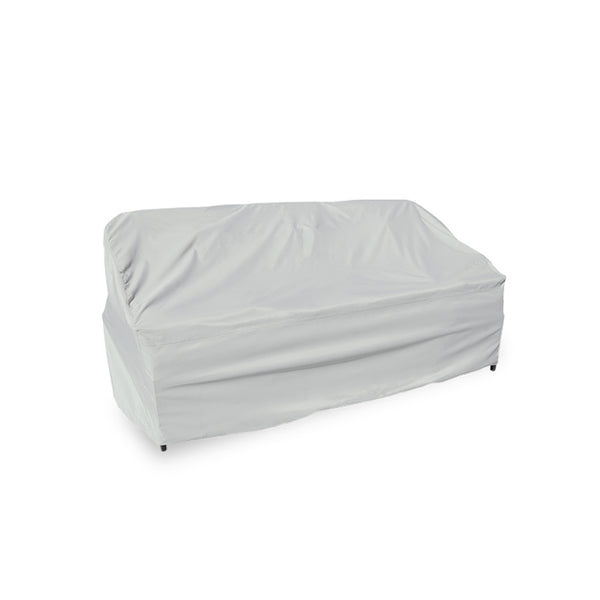 Treasure Garden Deep Seating Cover | PFC723