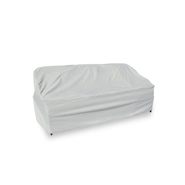 Treasure Garden Deep Seating Cover | PFC733