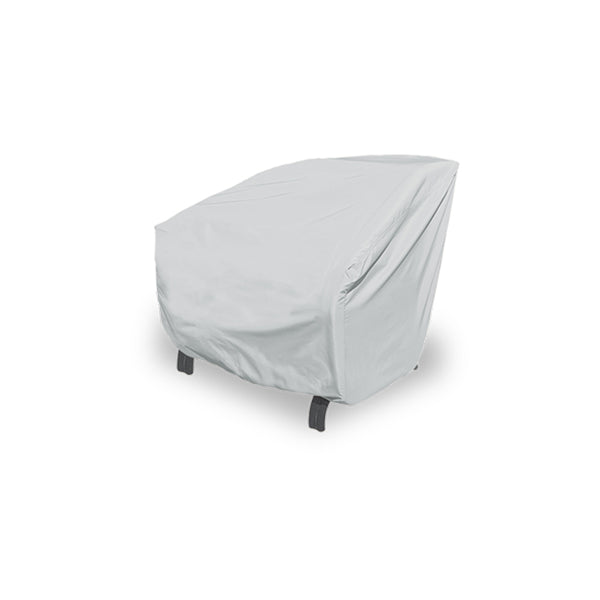 Treasure Garden Deep Seating Cover | PFC741