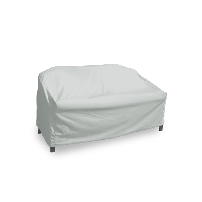 Treasure Garden Deep Seating Cover | PFC742