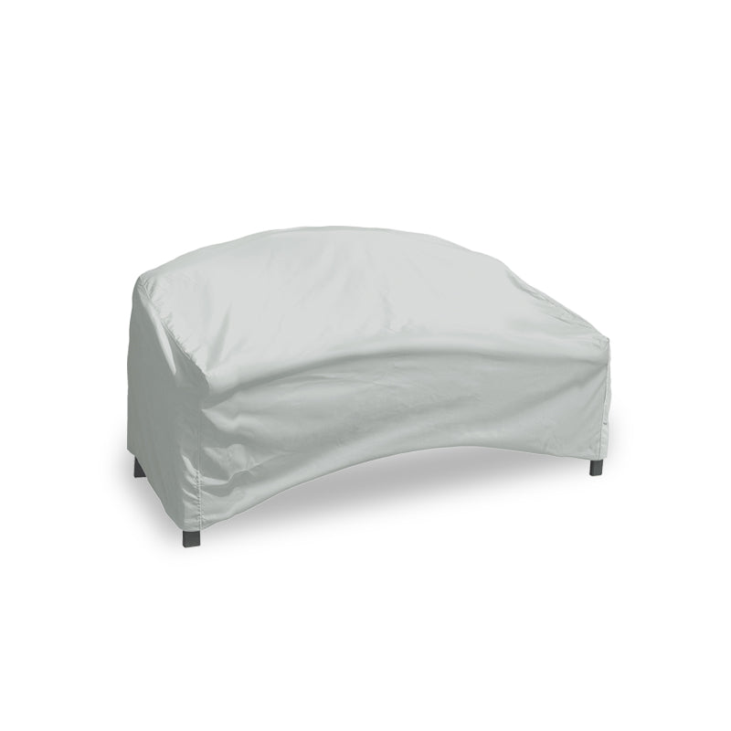 Treasure Garden Deep Seating Cover | PFC753