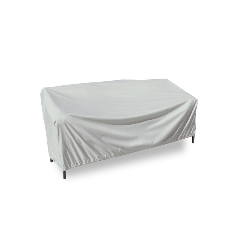 Treasure Garden Deep Seating Cover | PFC743