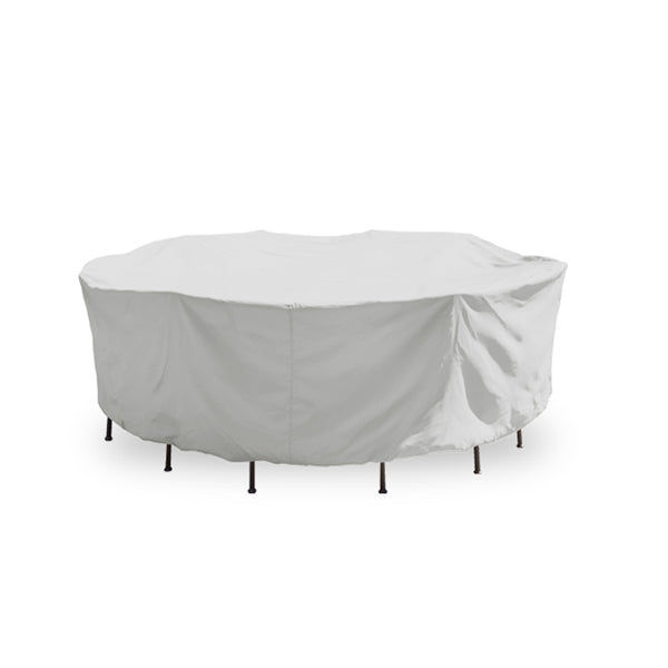 Treasure Garden Dining Table Cover | PFC571