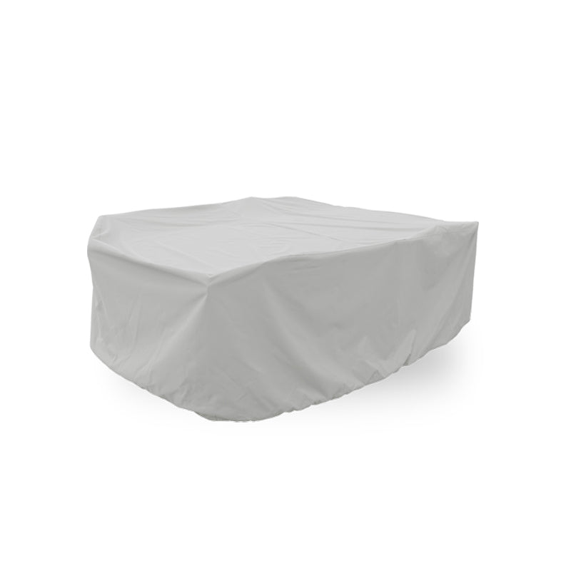 Treasure Garden Dining Table Cover | PFC594