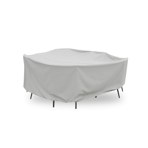 Treasure Garden Dining Table Cover | PFC590