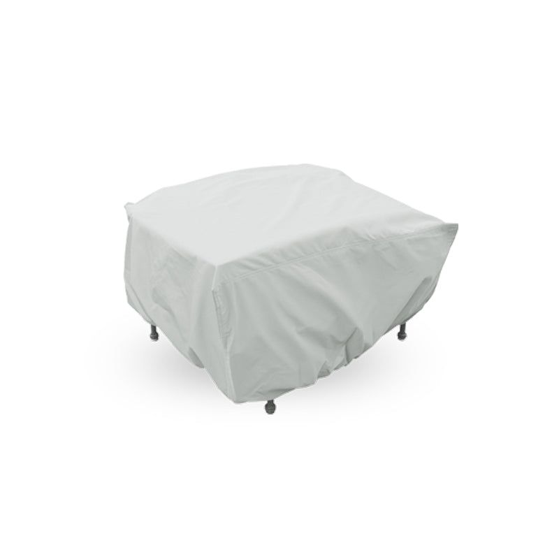 Treasure Garden Table Cover | PFC825