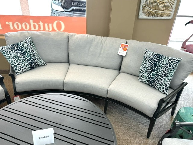 Andover Sofa