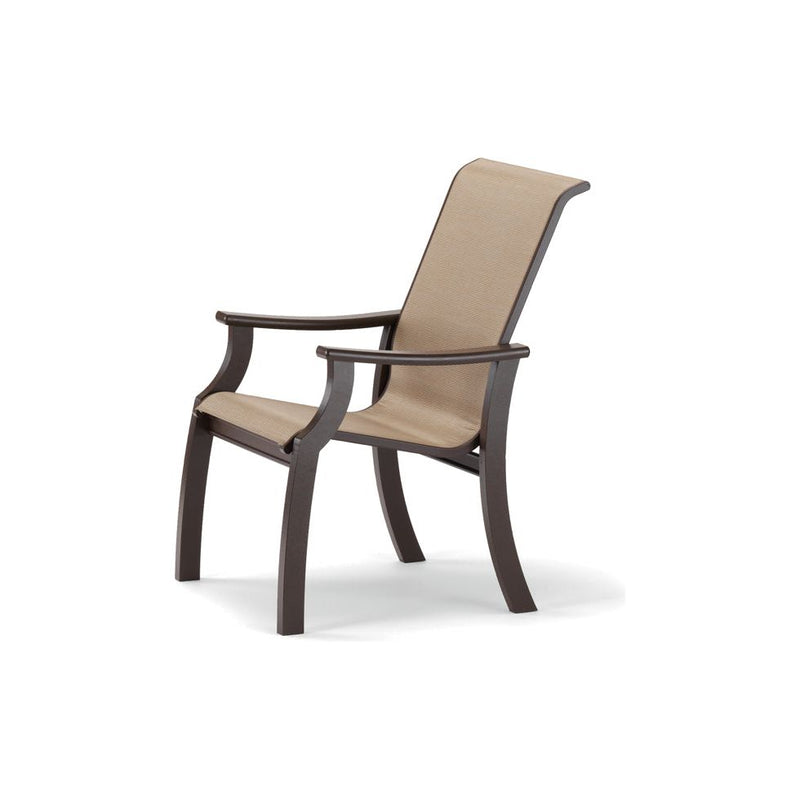 Telescope Casual St. Catherine MGP Sling Arm Chair | 9T70 telescope-casual-st-catherine-mgp-sling-arm-chair Arm Chairs Telescope Casual 1061_1.jpg