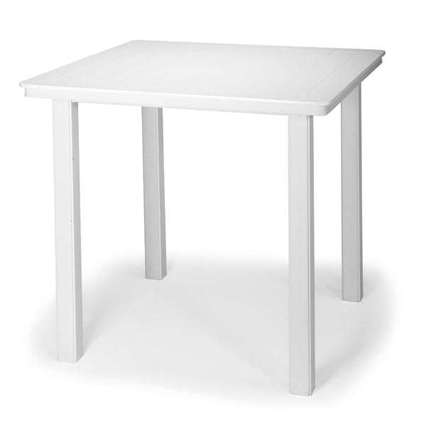 Telescope Casual 42 inch Square MGP Top Bar-Height Table telescope-casual-42-inch-square-mgp-top-bar-height-table Sunniland Patio - Patio Furniture in Boca Raton 5090.jpg