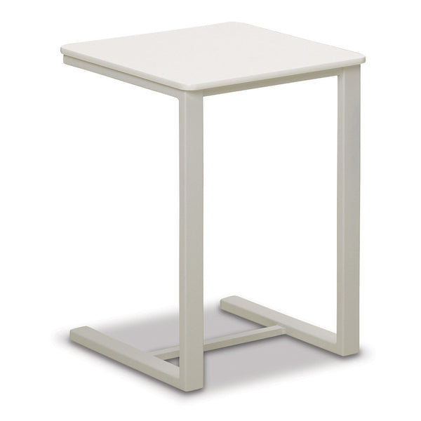 Telescope Casual MGP 18" Square C Table telescope-casual-mgp-18-square-c-table Sunniland Patio - Patio Furniture in Boca Raton 6M90.jpg