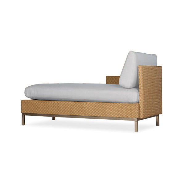 Lloyd Flanders Elements Right Arm Chaise with Loom Arm and Back elements-right-arm-chaise-with-loom-arm-and-back Lloyd Flanders Lloyd-Flanders-Elements-Right-Arm-Chaise-with-Loom-Arm-and-Back-2.jpg