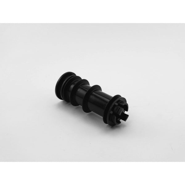 Swivel chair post discount bushing