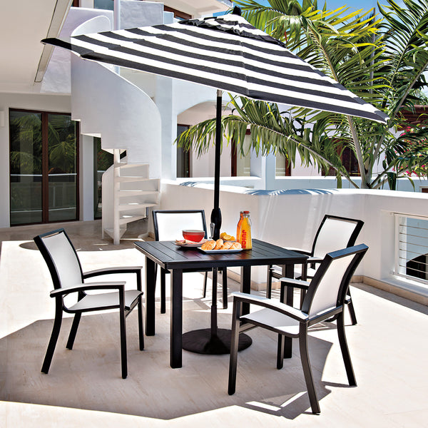 Telescope Casual 42 inch Square MGP Top Bar-Height Table telescope-casual-42-inch-square-mgp-top-bar-height-table Sunniland Patio - Patio Furniture in Boca Raton T090-38000LG.jpg