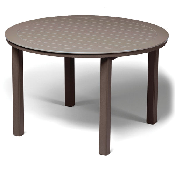 Telescope Casual 54" round MGP Top Bar Table telescope-casual-54-round-mgp-top-bar-table Sunniland Patio - Patio Furniture in Boca Raton t020-38000lg.jpg